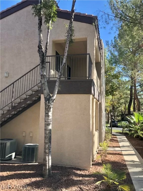 MLS: 2149803 Condo For Sale