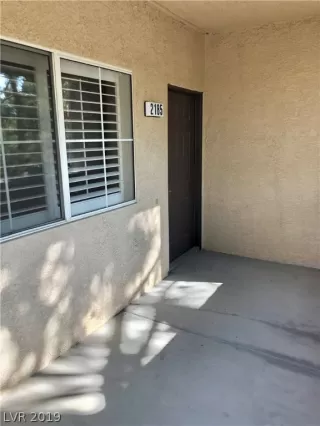 Photo #1: 2149803 Listing