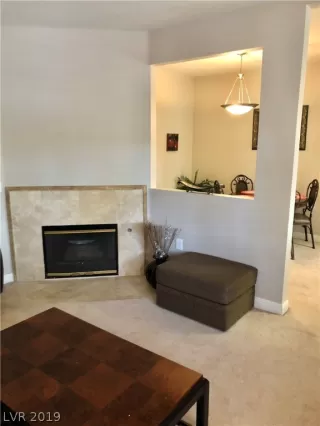 Photo #4: 2149803 Listing