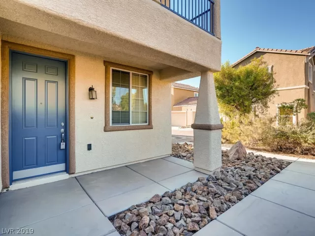 MLS: 2149825 Condo For Sale