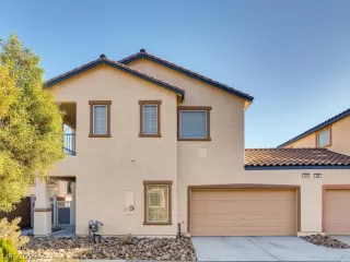 Photo #2: 2149825 Listing 