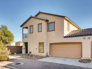 Photo #3: 2149825 Listing 