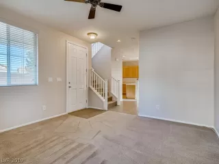 Photo #6: 2149825 Listing 