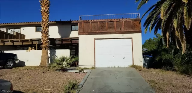 MLS: 2149840 Condo For Sale