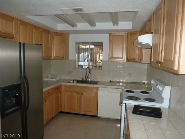 MLS: 2149841 Condo For Sale