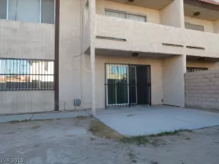 Photo #1: 2149841 Listing