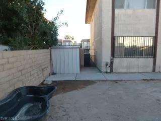 Photo #5: 2149841 Listing