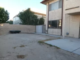 Photo #6: 2149841 Listing