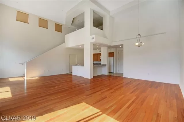 MLS: 2149874 Condo For Sale