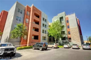 Photo #1: 2149874 Listing 