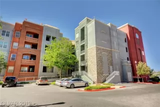 Photo #2: 2149874 Listing 