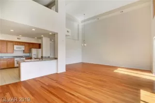 Photo #6: 2149874 Listing 