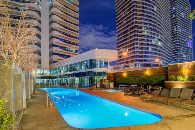 MLS: 2149893 Condo For Sale