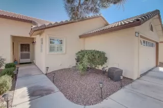 Photo #3: 2149924 Listing