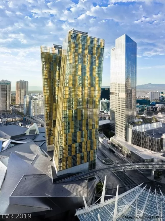 MLS: 2149929 Condo For Sale
