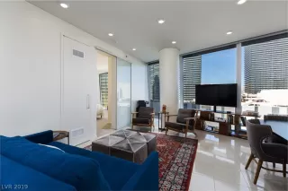 Photo #4: 2149929 Listing 
