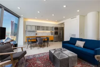 Photo #5: 2149929 Listing 