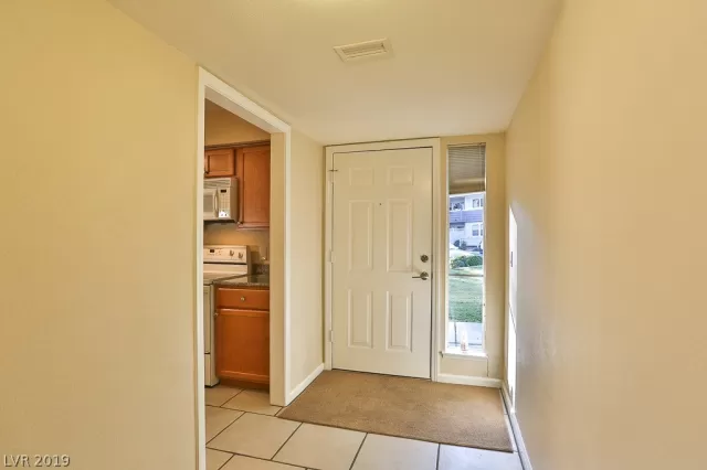 MLS: 2149936 Condo For Sale