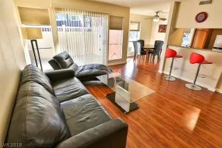 Photo #2: 2149936 Listing 