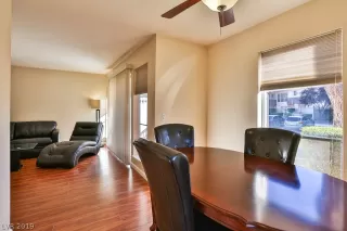 Photo #4: 2149936 Listing 