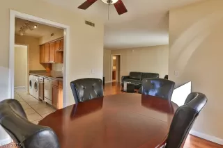 Photo #5: 2149936 Listing 