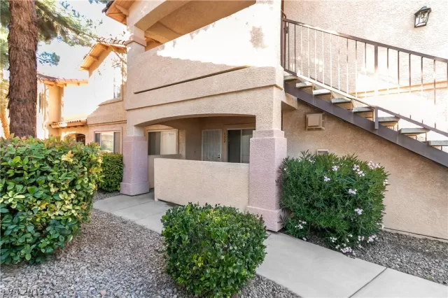 MLS: 2149957 Condo For Sale