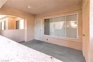 Photo #1: 2149957 Listing