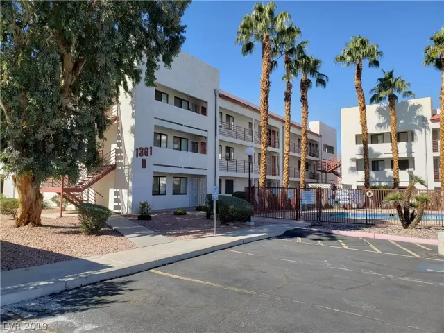 MLS: 2149962 Condo For Sale