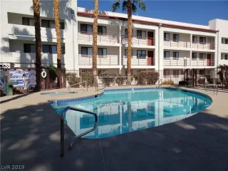 Photo #1: 2149962 Listing 