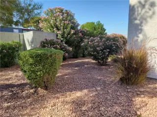 Photo #4: 2149962 Listing 