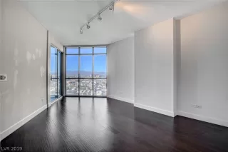 Photo #6: 2149978 Listing 