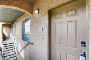 Photo #3: 2149987 Listing