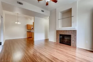 Photo #5: 2149987 Listing