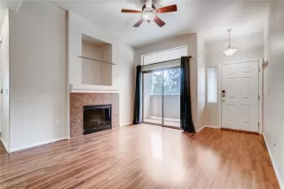 Photo #6: 2149987 Listing