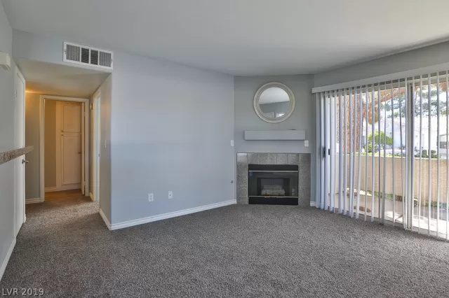 MLS: 2150000 Condo For Sale