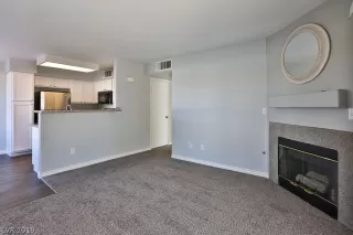 Photo #1: 2150000 Listing 