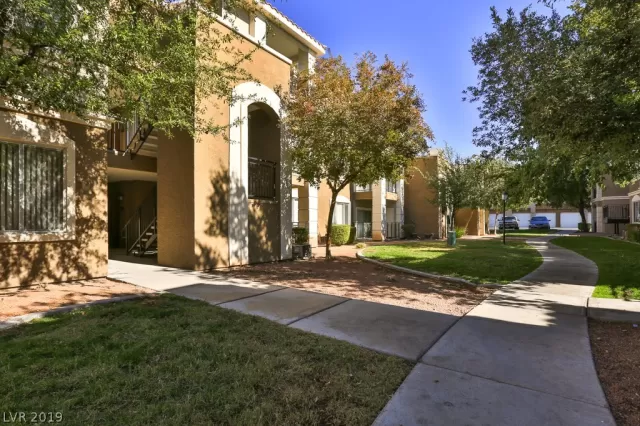 MLS: 2150036 Condo For Sale