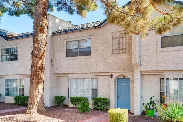 MLS: 2150045 Condo For Sale