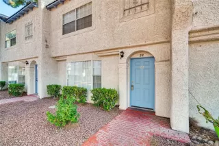Photo #1: 2150045 Listing