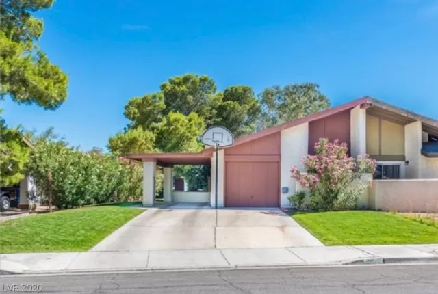 MLS: 2150049 Condo For Sale