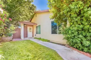 Photo #2: 2150049 Listing