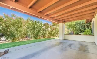 Photo #4: 2150049 Listing