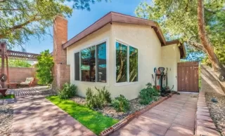 Photo #6: 2150049 Listing