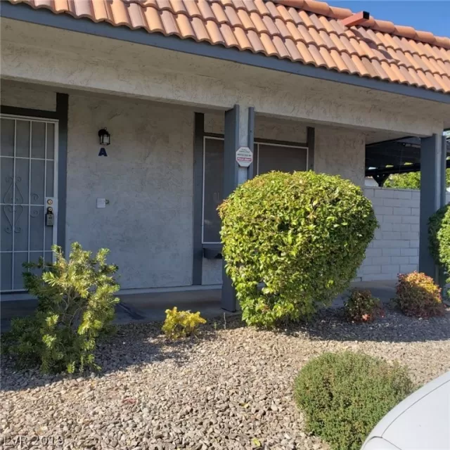 MLS: 2150059 Condo For Sale