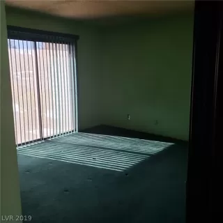 Photo #4: 2150059 Listing