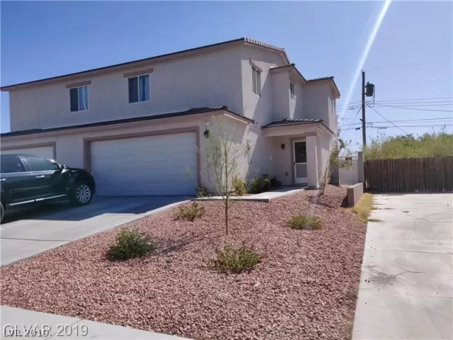 MLS: 2150088 Condo For Sale