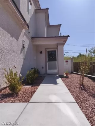 Photo #1: 2150088 Listing