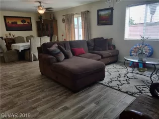 Photo #6: 2150088 Listing