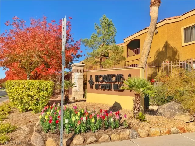 MLS: 2150090 Condo For Sale