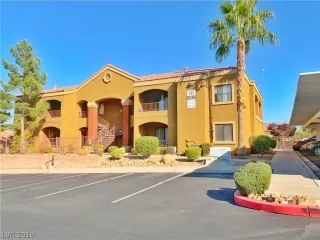 Photo #1: 2150090 Listing 